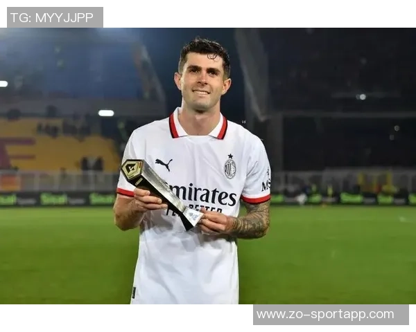 卢克曼身价暴跌两千万无人问津转会市场自我毁灭的悲剧