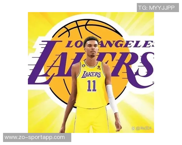 东契奇强调球队需稳健收官拉拉维亚与艾顿表现出色助力逆转胜利