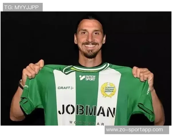 佳夫分享米兰经历与伊布的独特教导助力个人成长与进步