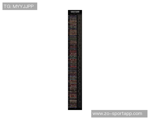 公牛欲交易浓眉需付出三名球员和两枚首轮选秀权的重磅方案解析