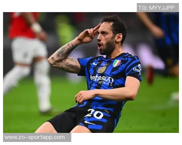 巴特萨基谈国家队入选机会表示在米兰表现出色即可适应多个位置