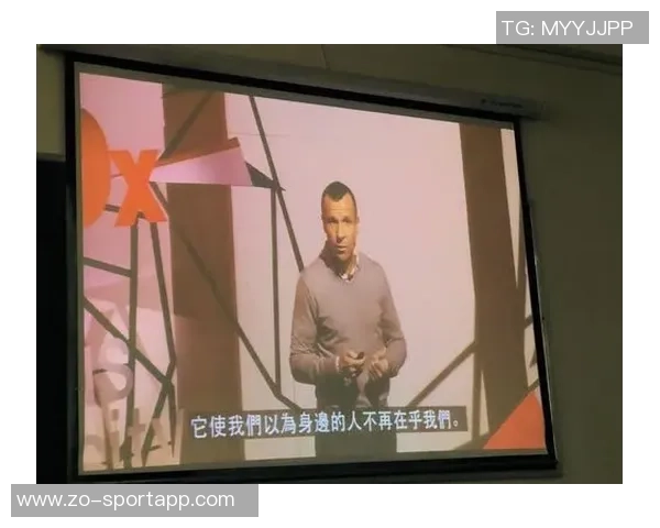 法比奥社交媒体宣布出发旅程希望大家不要太想念我们哦