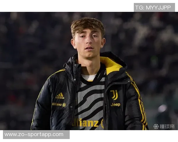 斯基拉透露弗拉门戈将报价若热尤文可获30转会费分成