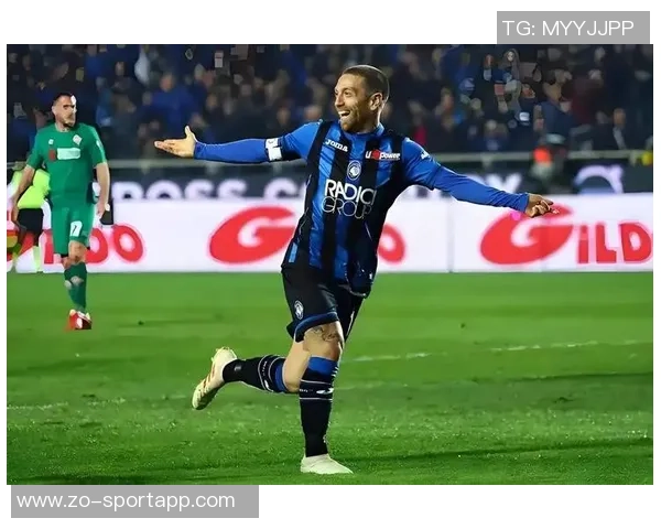 意甲分析：拉齐奥防守稳健亚特兰大值得信赖的比赛前瞻