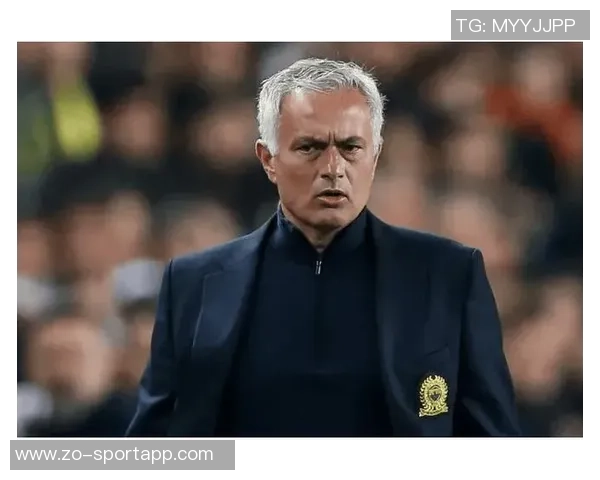 近12年曼联5位主帅执教表现分析阿莫林胜率最低穆帅荣获三冠荣耀