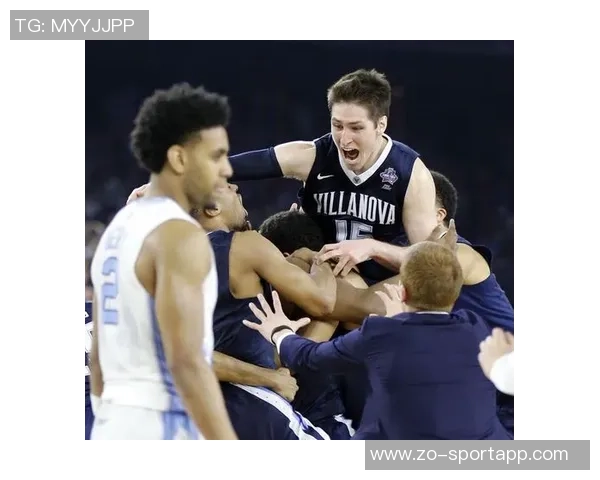 维拉纽瓦称篮网21年最佳未夺冠球队杜哈欧双双入名人堂