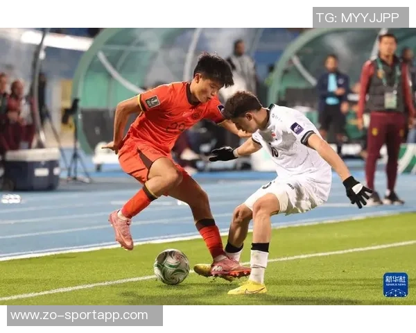 老大哥蒋光太晒点球制胜瞬间为U23男足加油打气展现团结精神