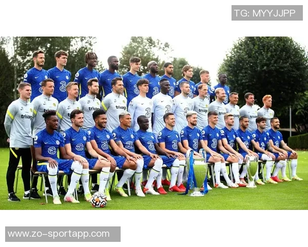 英超20队净比赛时间分析利兹联领先纽卡切尔西曼联排名倒数三位