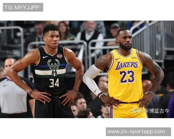 NBA启动审查机制关注球员伤情报告与投注活动的合规性