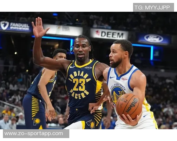 勇士新策略12人轮换追梦与传切不再是必需品重塑球队未来