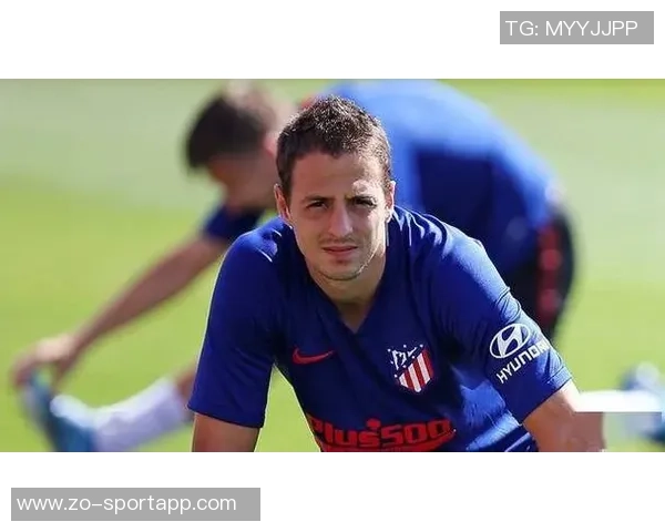 阿斯报：伊卡尔迪希望留队但需提升表现否则加拉塔萨雷或不续约