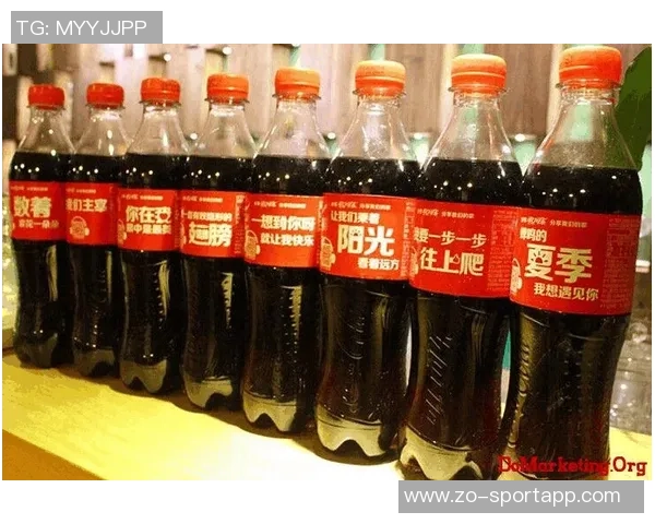 利物浦与可口可乐续约并加大对女足的支持力度