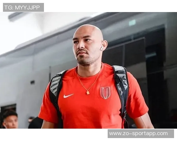 重庆铜梁龙宣布莱昂纳多何塞卡里略等五名球员合同到期离队