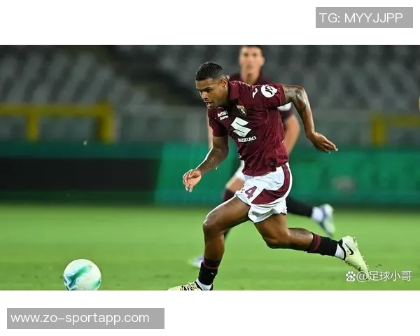 巴罗尼反思换人失误导致惨痛失利都灵本有机会逆转比赛