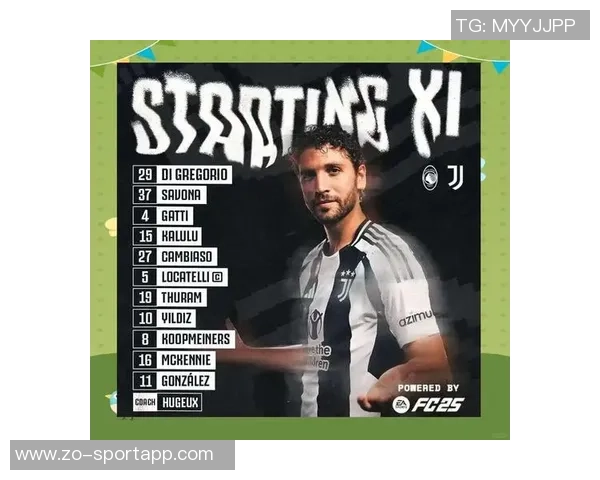 意甲分析：罗马客场挑战艰难尤文图斯需警惕平局陷阱