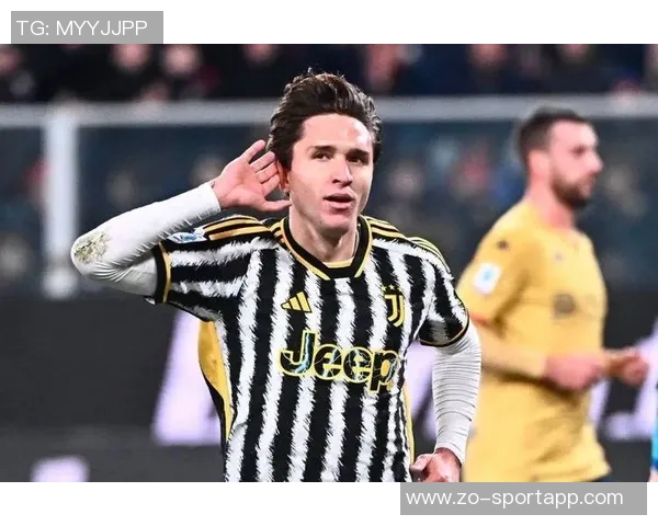 斯基拉透露皇家社会欲引进莫塔但他对转会无意仍与尤文有一年合同