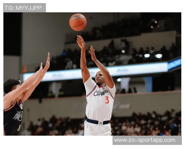 老炮保罗状态下滑出战11分钟无得分助攻仅3次正负值惨淡24