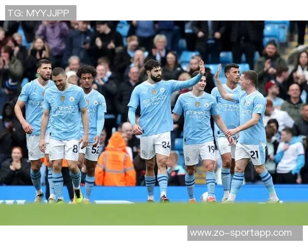 英超七轮战绩对比上赛季利物浦积分下滑阿森纳逆势上升