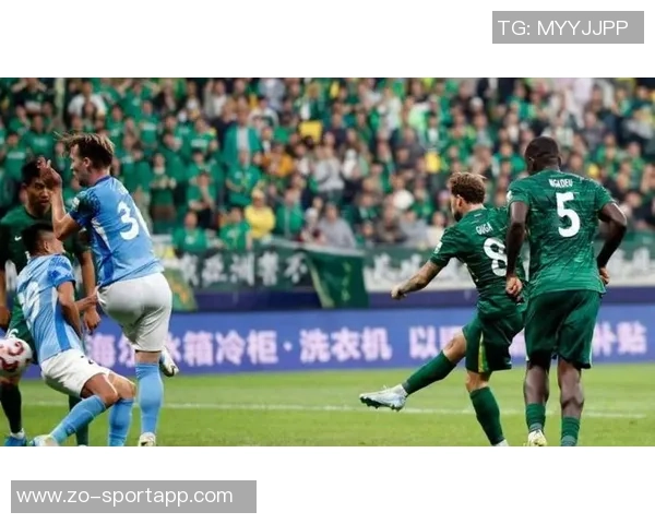 深圳新鹏城与北京国安第27轮联赛比赛时间及地点调整公告