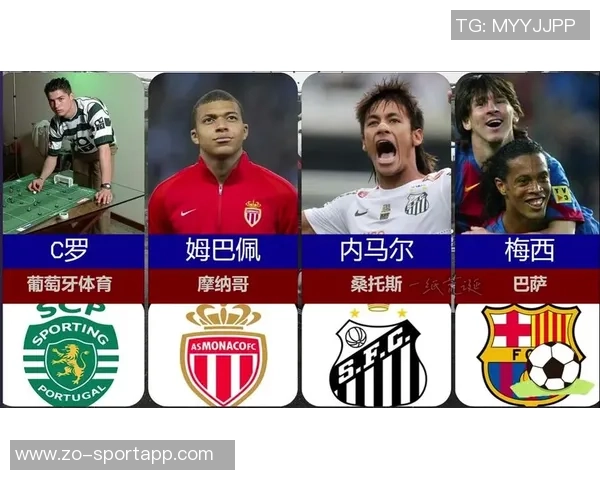 维拉蒂谈梅西内马尔姆巴佩各自特点与追求的真实感受