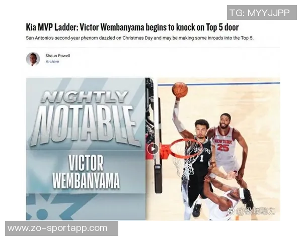 近五年NBA球员正负值排行榜约基奇领衔塔图姆字母哥紧随其后