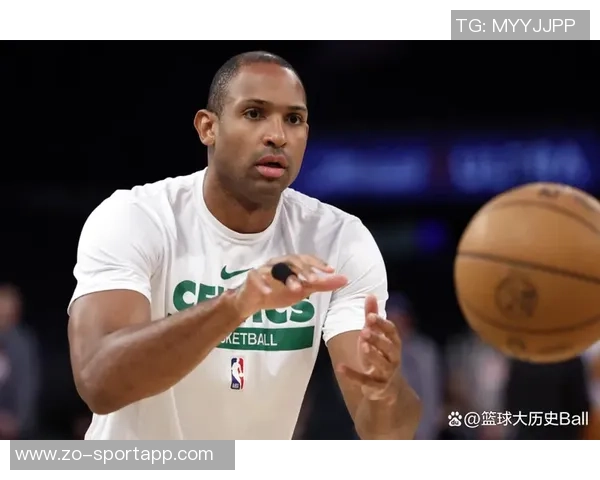 贝弗利分析勇士引进霍福德助力追梦防守中锋的潜力与影响