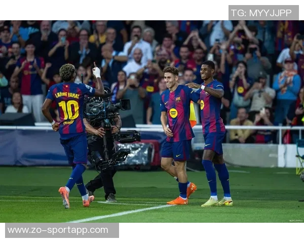 西超杯半决赛即将开战巴萨对决毕巴马竞迎战皇马总奖金高达2300万欧