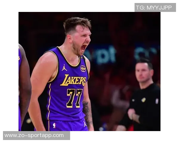 东契奇开赛前四场狂砍165分创队史纪录里夫斯以143分并列第四位