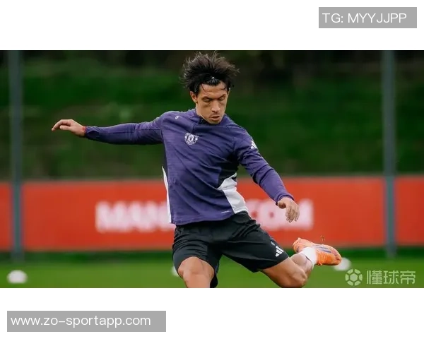 利桑德罗重返一线队训练预计十月底前恢复比赛状态