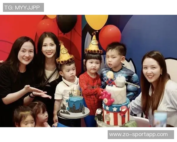 塔图姆庆祝儿子Duece生日分享温馨合照感慨我最好的朋友生日快乐