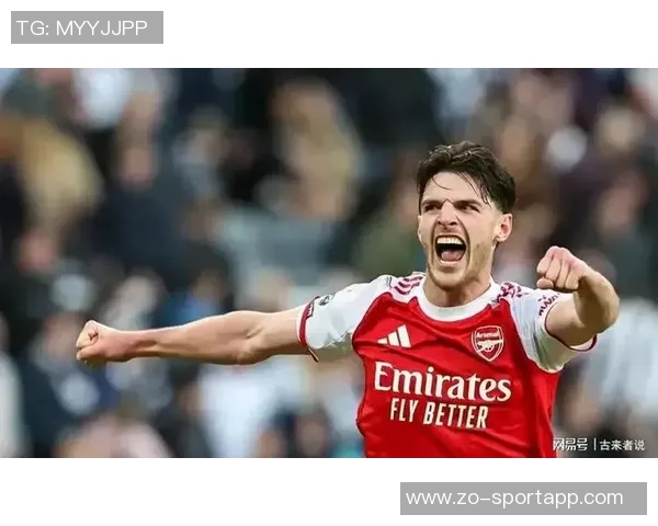 威尔希尔谈马竞风格转变：脏打法依旧但更具攻击性与开放性