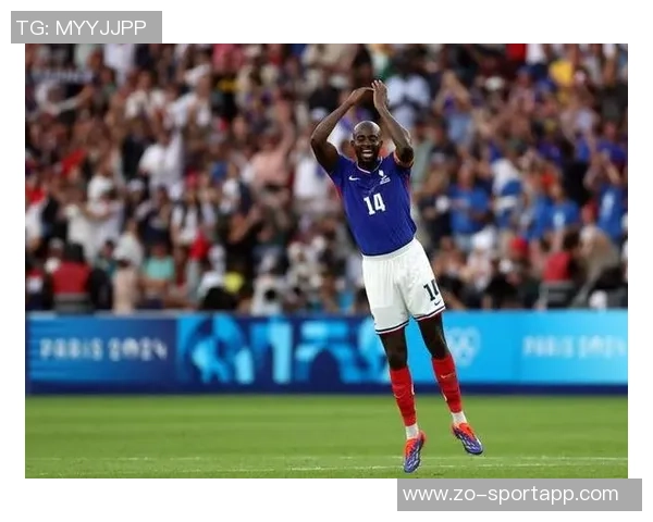 斯基拉报道尤文图斯与马特塔达成四年合同的初步协议