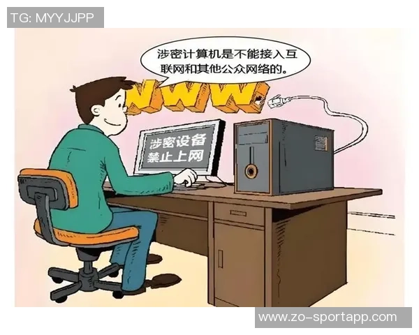 夸梅警示博彩行业需严防从业人员泄密风险以保护公平竞争环境